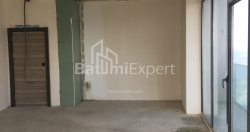 Mieszkanie 50.65 m² - Lecha i Marii Kaczyńskich, Batumi, Gruzja
