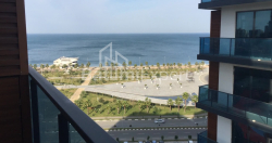 Mieszkanie 1-комн 50.7 m² - Lecha i Marii Kaczyńskich, Batumi