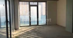Mieszkanie 50.65 m² - Lecha i Marii Kaczyńskich, Batumi, Gruzja