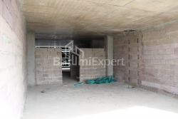 Mieszkanie 43.86 m² - Lecha i Marii Kaczyńskich, Batumi, Gruzja