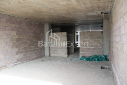 Mieszkanie 43.86 m² - Lecha i Marii Kaczyńskich, Batumi, Gruzja