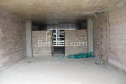 Mieszkanie 43.86 m² - Lecha i Marii Kaczyńskich, Batumi, Gruzja