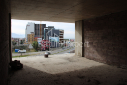 Mieszkanie 2-комн 43.9 m² - Lecha i Marii Kaczyńskich, Batumi