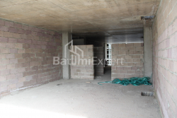 Mieszkanie 43.86 m² - Lecha i Marii Kaczyńskich, Batumi, Gruzja