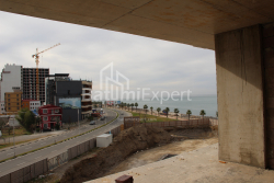 Mieszkanie 43.86 m² - Lecha i Marii Kaczyńskich, Batumi, Gruzja