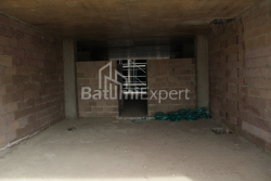 Mieszkanie 43.86 m² - Lecha i Marii Kaczyńskich, Batumi, Gruzja
