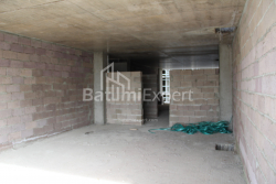 Mieszkanie 43.86 m² - Lecha i Marii Kaczyńskich, Batumi, Gruzja