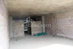 Mieszkanie 43.86 m² - Lecha i Marii Kaczyńskich, Batumi, Gruzja