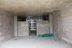 Mieszkanie 43.86 m² - Lecha i Marii Kaczyńskich, Batumi, Gruzja