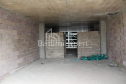 Mieszkanie 43.86 m² - Lecha i Marii Kaczyńskich, Batumi, Gruzja