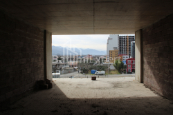 Mieszkanie 43.86 m² - Lecha i Marii Kaczyńskich, Batumi, Gruzja