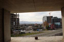 Mieszkanie 43.86 m² - Lecha i Marii Kaczyńskich, Batumi, Gruzja