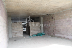 Mieszkanie 43.86 m² - Lecha i Marii Kaczyńskich, Batumi, Gruzja