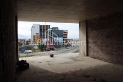 Mieszkanie 2-комн 43.9 m² - Lecha i Marii Kaczyńskich, Batumi