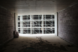 Mieszkanie 43.86 m² - Lecha i Marii Kaczyńskich, Batumi, Gruzja