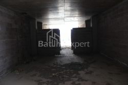 Mieszkanie 43.86 m² - Lecha i Marii Kaczyńskich, Batumi, Gruzja