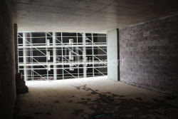 Mieszkanie 2-комн 43.9 m² - Lecha i Marii Kaczyńskich, Batumi