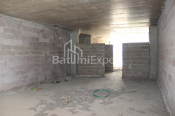 Mieszkanie 43.86 m² - Lecha i Marii Kaczyńskich, Batumi, Gruzja