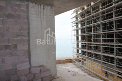 Mieszkanie 43.86 m² - Lecha i Marii Kaczyńskich, Batumi, Gruzja