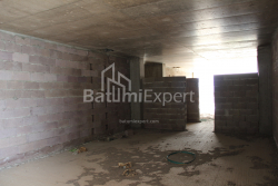 Mieszkanie 43.86 m² - Lecha i Marii Kaczyńskich, Batumi, Gruzja
