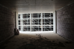 Mieszkanie 43.86 m² - Lecha i Marii Kaczyńskich, Batumi, Gruzja