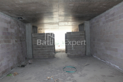 Mieszkanie 43.86 m² - Lecha i Marii Kaczyńskich, Batumi, Gruzja