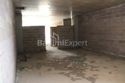 Mieszkanie 43.86 m² - Lecha i Marii Kaczyńskich, Batumi, Gruzja