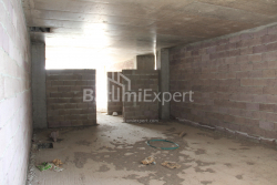 Mieszkanie 43.86 m² - Lecha i Marii Kaczyńskich, Batumi, Gruzja