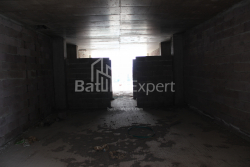 Mieszkanie 43.86 m² - Lecha i Marii Kaczyńskich, Batumi, Gruzja