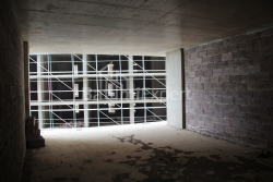 Mieszkanie 2-комн 43.9 m² - Lecha i Marii Kaczyńskich, Batumi
