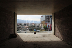 Mieszkanie 44.89 m² - Lecha i Marii Kaczyńskich, Batumi, Gruzja
