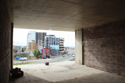 Mieszkanie 2-комн 44.9 m² - Lecha i Marii Kaczyńskich, Batumi