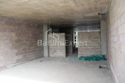 Mieszkanie 2-комн 44.9 m² - Lecha i Marii Kaczyńskich, Batumi