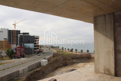 Mieszkanie 44.89 m² - Lecha i Marii Kaczyńskich, Batumi, Gruzja