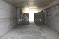 Mieszkanie 44.89 m² - Lecha i Marii Kaczyńskich, Batumi, Gruzja