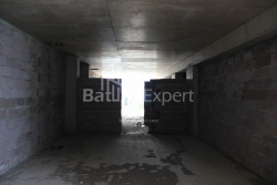 Mieszkanie 44.89 m² - Lecha i Marii Kaczyńskich, Batumi, Gruzja