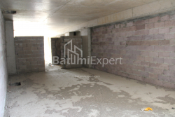 Mieszkanie 44.89 m² - Lecha i Marii Kaczyńskich, Batumi, Gruzja