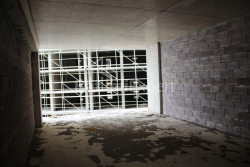 Mieszkanie 2-комн 44.9 m² - Lecha i Marii Kaczyńskich, Batumi