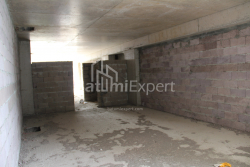 Mieszkanie 44.89 m² - Lecha i Marii Kaczyńskich, Batumi, Gruzja