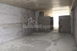 Mieszkanie 44.89 m² - Lecha i Marii Kaczyńskich, Batumi, Gruzja