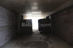 Mieszkanie 44.89 m² - Lecha i Marii Kaczyńskich, Batumi, Gruzja