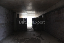 Mieszkanie 44.89 m² - Lecha i Marii Kaczyńskich, Batumi, Gruzja