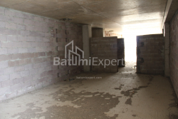 Mieszkanie 44.89 m² - Lecha i Marii Kaczyńskich, Batumi, Gruzja