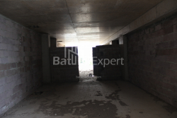 Mieszkanie 44.89 m² - Lecha i Marii Kaczyńskich, Batumi, Gruzja