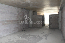 Mieszkanie 2-комн 44.9 m² - Lecha i Marii Kaczyńskich, Batumi