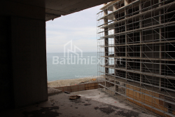 Mieszkanie 44.89 m² - Lecha i Marii Kaczyńskich, Batumi, Gruzja