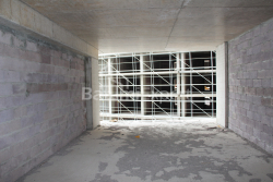 Mieszkanie 44.89 m² - Lecha i Marii Kaczyńskich, Batumi, Gruzja