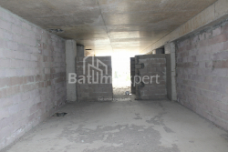 Mieszkanie 44.89 m² - Lecha i Marii Kaczyńskich, Batumi, Gruzja