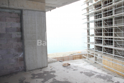 Mieszkanie 44.89 m² - Lecha i Marii Kaczyńskich, Batumi, Gruzja