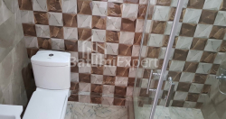 Mieszkanie 2-комн 46.4 m² - Luki Asatiani, Batumi